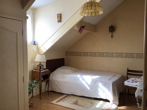 photo no. 14