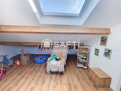 photo no. 11