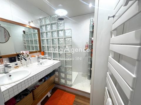 photo no. 14