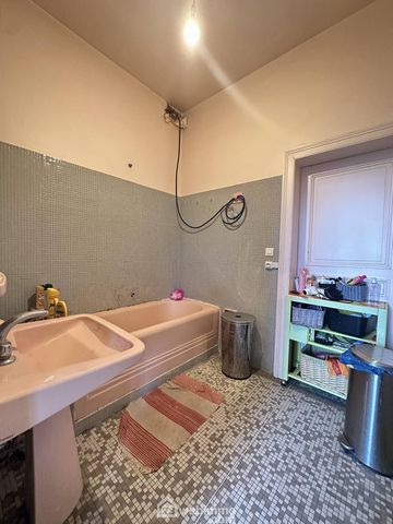 photo no. 17