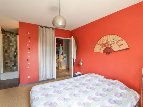 photo no. 13