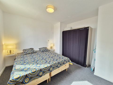 photo no. 13
