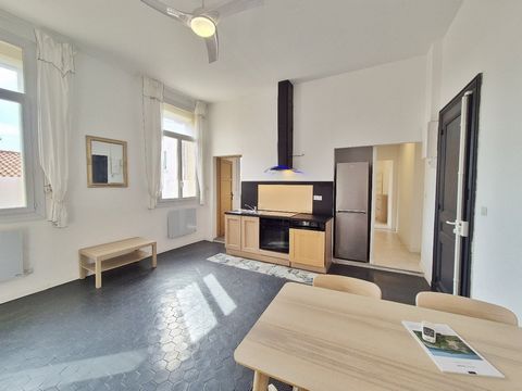 photo no. 15