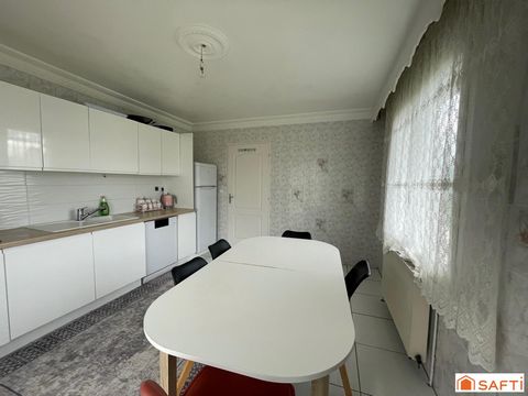 photo no. 7