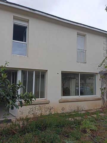 photo no. 5