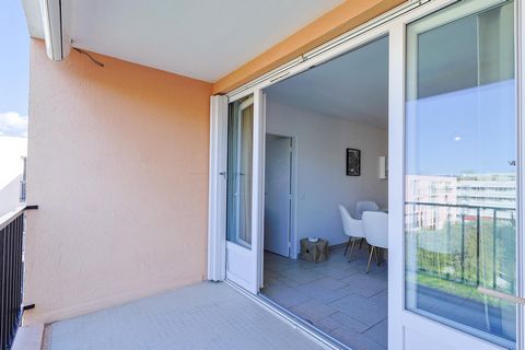 photo no. 10