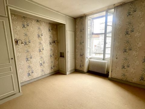 photo no. 15