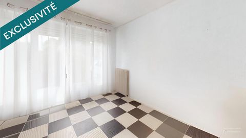 Maison à Vendre à Lormont, Quartier Le Vieux Bourg