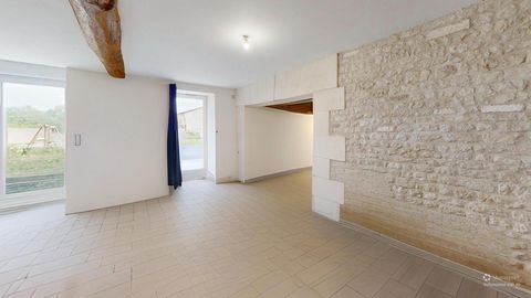 photo no. 10