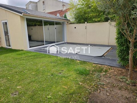 photo no. 15