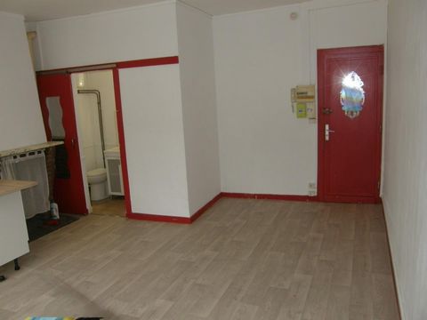 photo no. 3