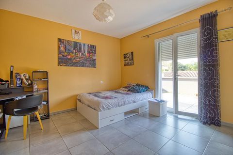 photo no. 10