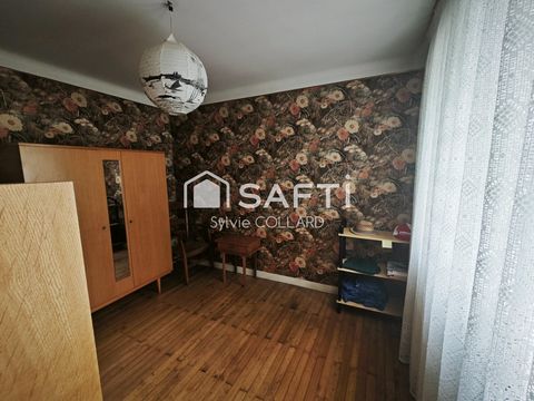 photo no. 11