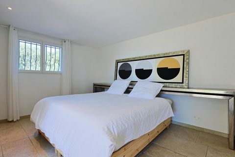 photo no. 13