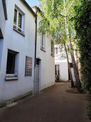 photo no. 4