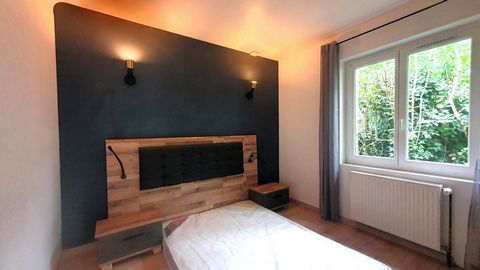 photo no. 13