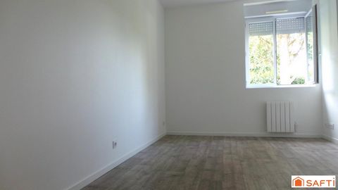 photo no. 5