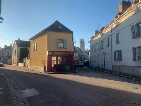 Idéal Investisseur