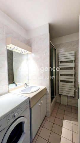 photo no. 11