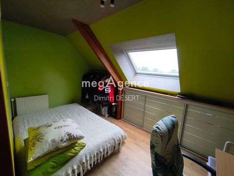 photo no. 8