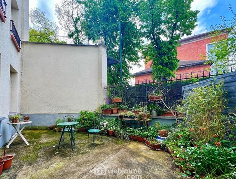 photo no. 14