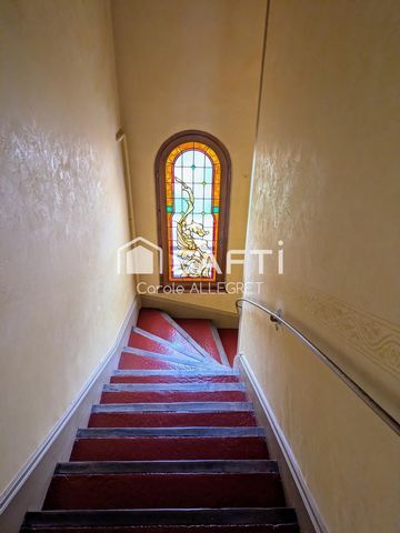 photo no. 10