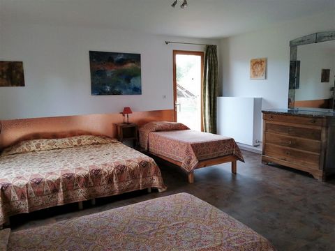 photo no. 3