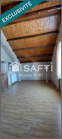 photo no. 8