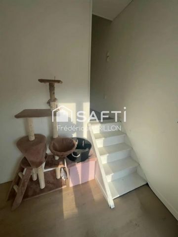 photo no. 3