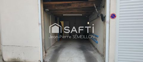 photo no. 14