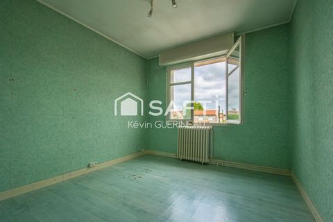photo no. 6