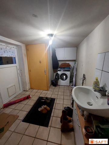 photo no. 10