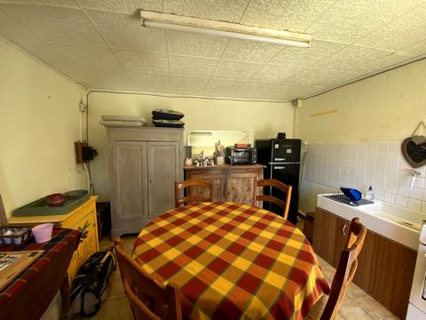 photo no. 9