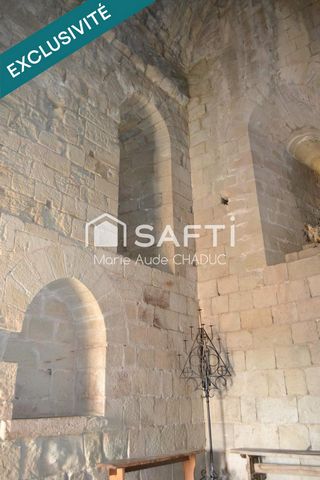 photo no. 15