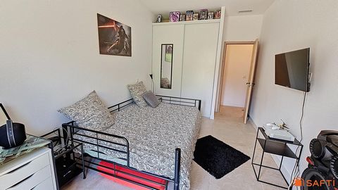 photo no. 14