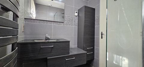 photo no. 6