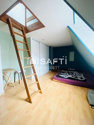 photo no. 13