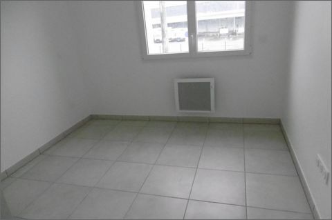 photo no. 2