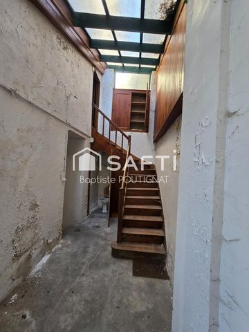 photo no. 4