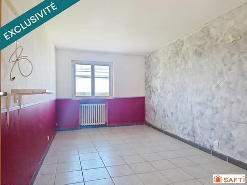 photo no. 13
