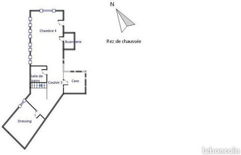 photo no. 14