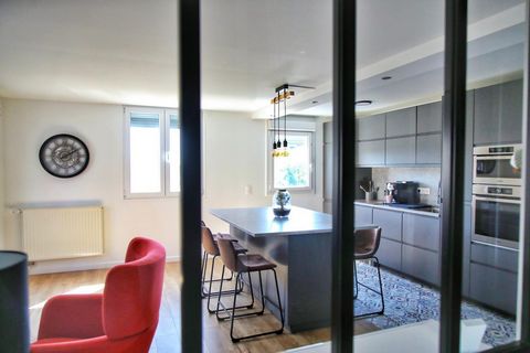 photo no. 2