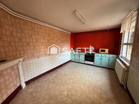 photo no. 5