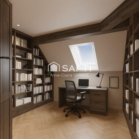 photo no. 10