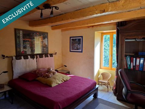 photo no. 13