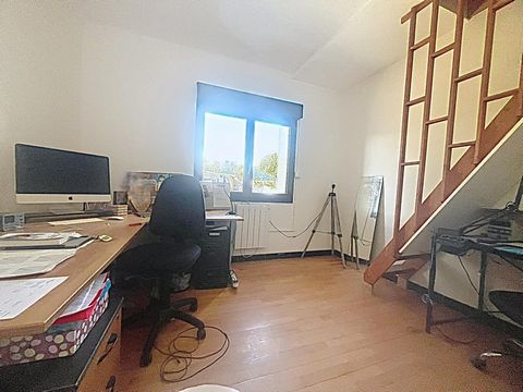 photo no. 13