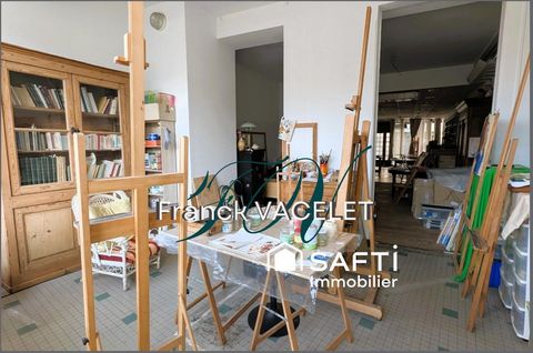 photo no. 10