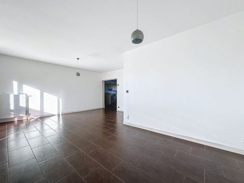 photo no. 2