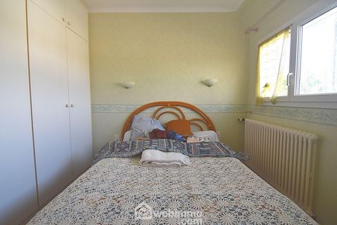 photo no. 12