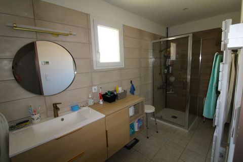 photo no. 7